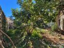 Acheter Maison 290 m2 Saint-paul-de-fenouillet