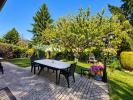 For sale House Ornex  01210 181 m2 7 rooms