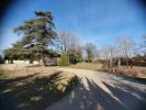 Annonce Vente Maison 