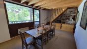 For sale Apartment Oz  38114 64 m2 6 rooms
