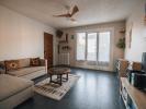 Annonce Vente 4 pi�ces Appartement 