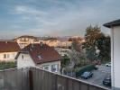 Acheter Appartement 69 m2 