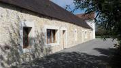 Acheter Maison  Dordogne