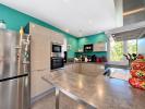 For sale House Saint-ambreuil  71240 145 m2 5 rooms
