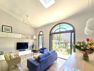 For sale House Crissey  71530 180 m2 7 rooms