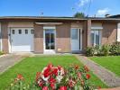 Vente Maison  49