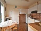 Annonce Vente 5 pi�ces Maison 