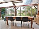 Acheter Maison  127200 euros