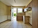 Annonce Vente 5 pi�ces Maison 
