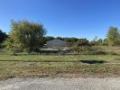 For sale Land Saint-just-de-claix  38680
