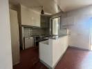 House  VILLAGE DES TROIS LUCS
