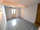 Apartment  MARCIGNY
