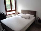 Apartment  GARE DE CHATEAUCREUX