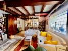 Annonce Vente 4 pi�ces Maison 