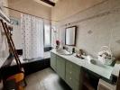 Acheter Maison 91 m2 