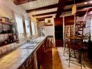 Acheter Maison  Gard