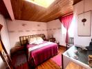 Acheter Maison  150000 euros