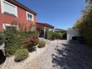 Vente Maison  30