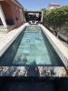 Annonce Vente 6 pi�ces Maison 