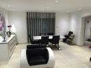 Acheter Maison 132 m2 