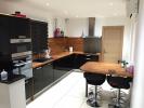 Acheter Maison  Gard