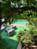 Vente Maison  83