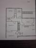 Annonce Vente 7 pi�ces Maison 