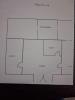 Acheter Maison 161 m2 