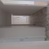 Vente Appartement  83