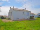 Acheter Maison  Vendee