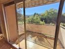 Vente Appartement  07