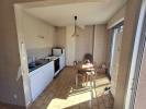 Annonce Vente 3 pi�ces Appartement 