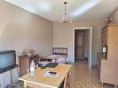 Acheter Appartement  Ardeche