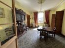 Acheter Maison  229000 euros