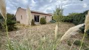 Annonce Vente 4 pi�ces Maison 
