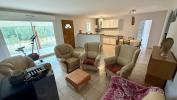 Acheter Maison 82 m2 