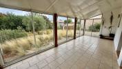 Acheter Maison  242000 euros