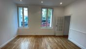 Annonce Location 3 pi�ces Appartement 