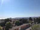 Location Appartement  13