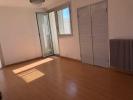 Annonce Location 3 pi�ces Appartement 