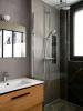 Louer Appartement Paris-18eme-arrondissement 500 euros
