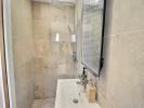 Annonce Location 2 pi�ces Appartement Nice