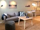 Annonce Location 2 pi�ces Appartement Paris