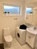 Louer Appartement 40 m2 Paris