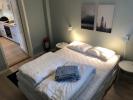 Louer Appartement Paris Paris