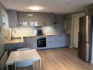 Louer Appartement Paris 500 euros