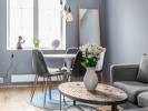 Annonce Location 2 pi�ces Appartement Toulouse