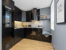 Louer Appartement Toulouse Haute garonne