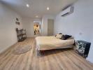 Location Appartement Frejus Rue Jean Jaur�s 83600 2 pieces 65 m2