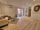Annonce Location 2 pi�ces Appartement Frejus